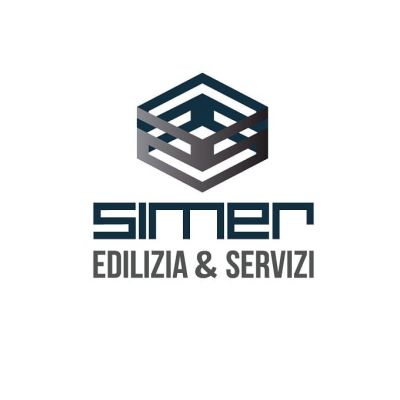 SIMER EDILIZIA & SERVIZI